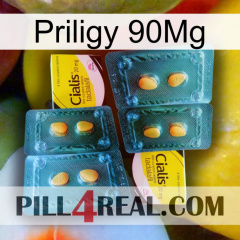 Priligy 90Mg cialis5